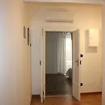 My Happy Place Apartment Bari