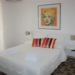 My Happy Place Apartment