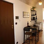 Apartment My Happy Place *