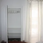 Apartment My Happy Place
