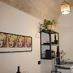 My Happy Place Apartment