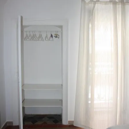 Apartmán My Happy Place