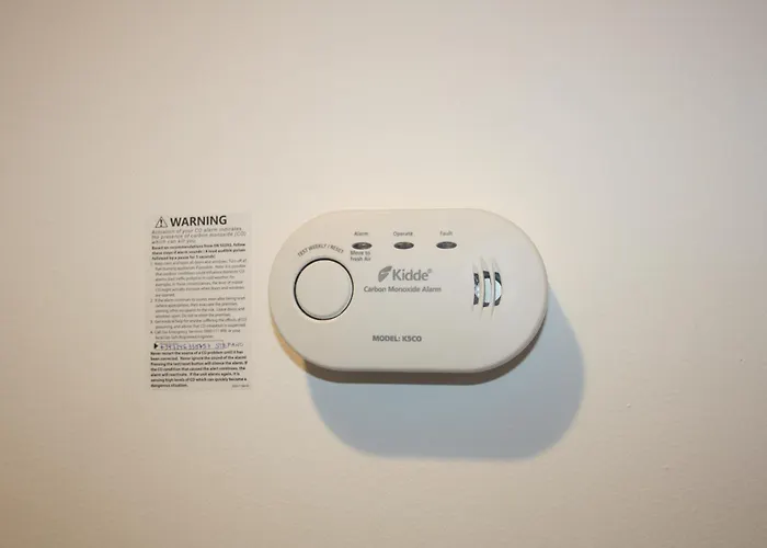 Apartament My Happy Place