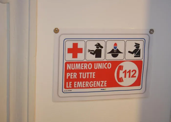 My Happy Place Apartament *