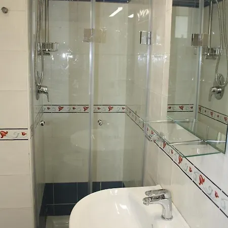 Apartman My Happy Place Bari