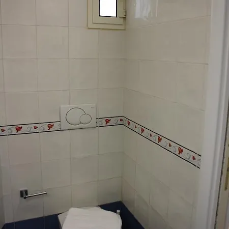 Apartman My Happy Place