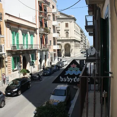 Apartman My Happy Place