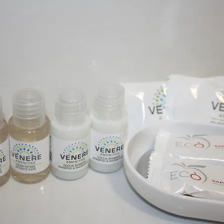 Apartman My Happy Place *