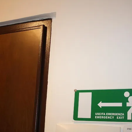 Apartman My Happy Place