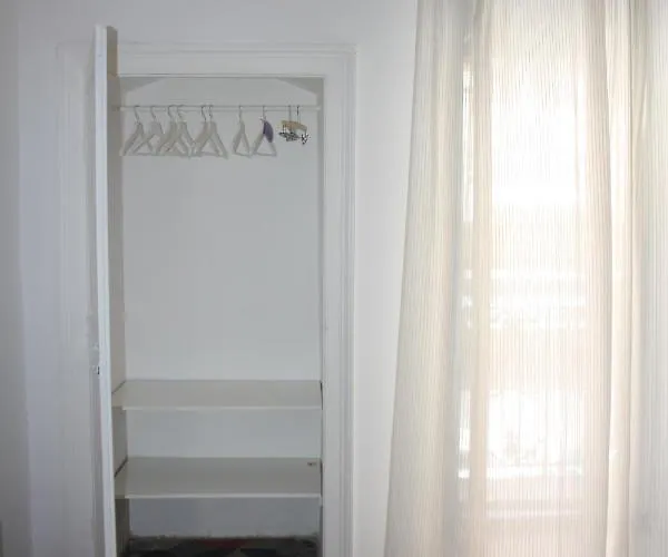 아파트 My Happy Place