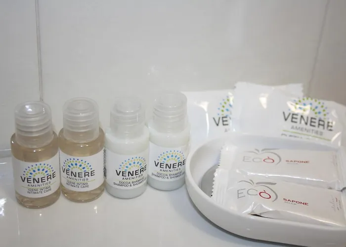 아파트 My Happy Place *