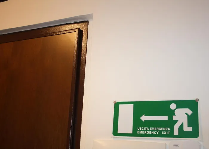 아파트 My Happy Place