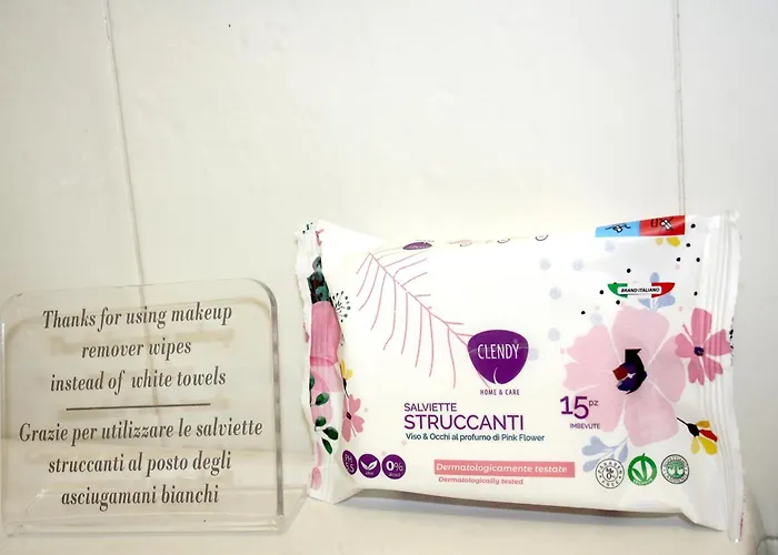 My Happy Place 바리