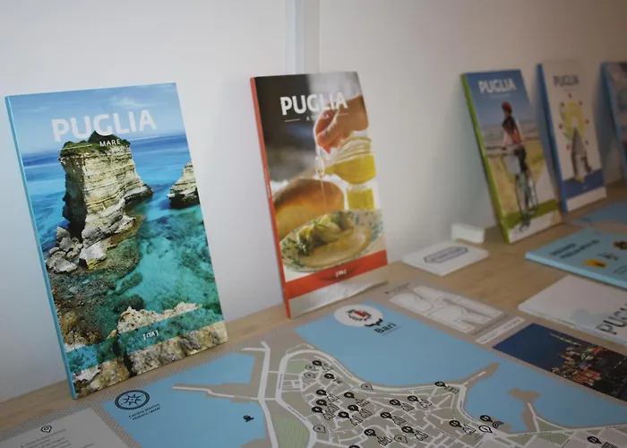 My Happy Place * 바리