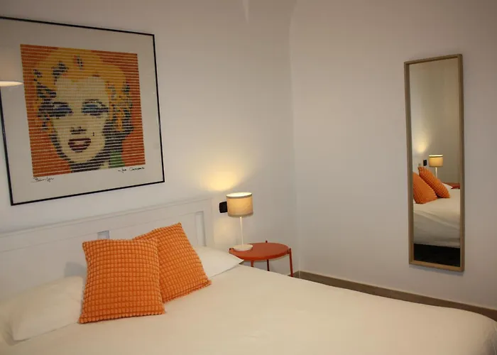 My Happy Place 바리